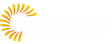郑州摄影培训班